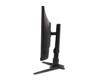 ACER Nitro XV270UF3bmiiprx UM.HX0EE.323 - 1352451 - zdjęcie 7